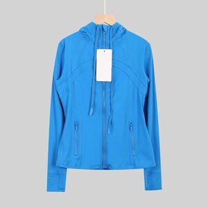 lululemon athletica Define Hooded Jacket Nulu